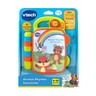 Animal Rhymes Storytime™ - Item 8 of 8